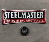 Guide Bearings for SM-H-500HA Band Saw Tool