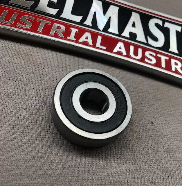 Guide Bearings for SM-H-500HA Band Saw Tool