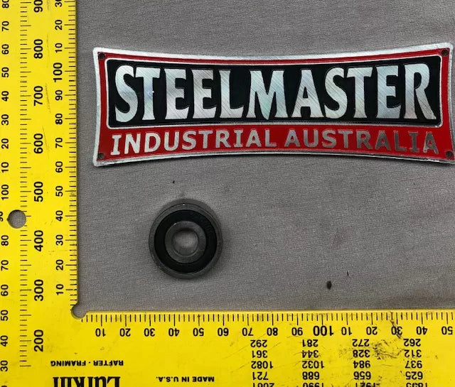 Guide Bearings for SM-H-500HA Band Saw Tool