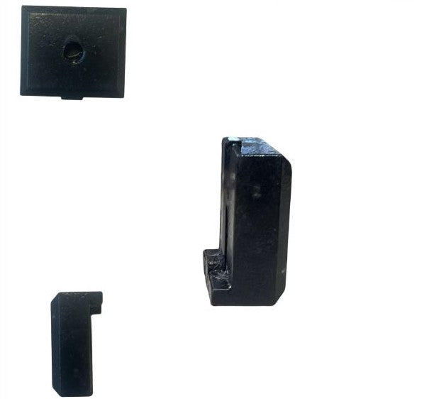 Fixed Bandsaw Blade Guide (Ref No 102) for SM-HBS280A / 300 / 315