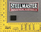 Fixed Bandsaw Blade Guide (Ref No 102) for SM-HBS280A / 300 / 315