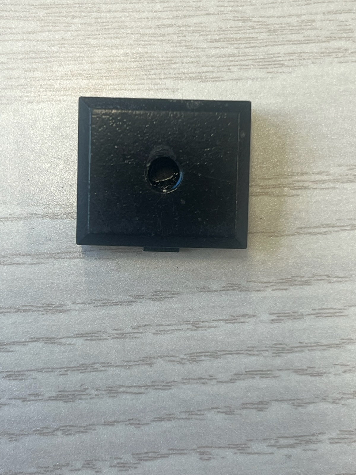 Fixed Bandsaw Blade Guide (Ref No 102) for SM-HBS280A / 300 / 315