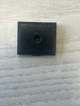 Fixed Bandsaw Blade Guide (Ref No 102) for SM-HBS280A / 300 / 315