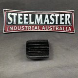 Upper Crimping Rolls for SM-NO.24 TK Collar Maker