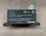 Relay Block (SCL-LM-DPDT/RPF2BP7) for Magnabend