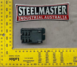 Relay Block (SCL-LM-DPDT/RPF2BP7) for Magnabend