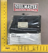 Foldmaster CNC2 Teco Y-Axis VFD to suit SM-PB
