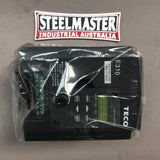 Foldmaster CNC2 Teco Y-Axis VFD to suit SM-PB