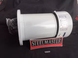 240V Motor for SM-HBS280V Variable Speed Bandsaw