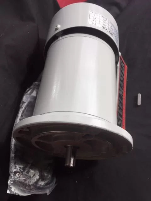 240V Motor for SM-HBS280V Variable Speed Bandsaw