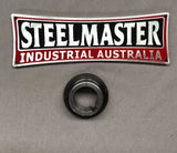Mill Head Assembly, Index No 80 P/No LA-084 Over Load Clutch