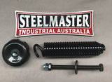SM-HBS28 Band Saw Ref No 64 Head Return Spring Kit