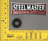Mill Head Assembly, Index No 78 P/No LA-082, Overload Clutch Lockout