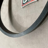 Rubber Ring 400 MM Ref No E 1 for SM-VB400 Band Saw Tool