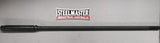 Mill Standard Equipment, No 1 Draw Bar