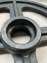 Front Flywheel No 35 for SM-HBS350/CY350 Band Saw