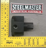 Bandsaw Blade Guide Left Hand (Ref No 144LH) for SM-HBS450M