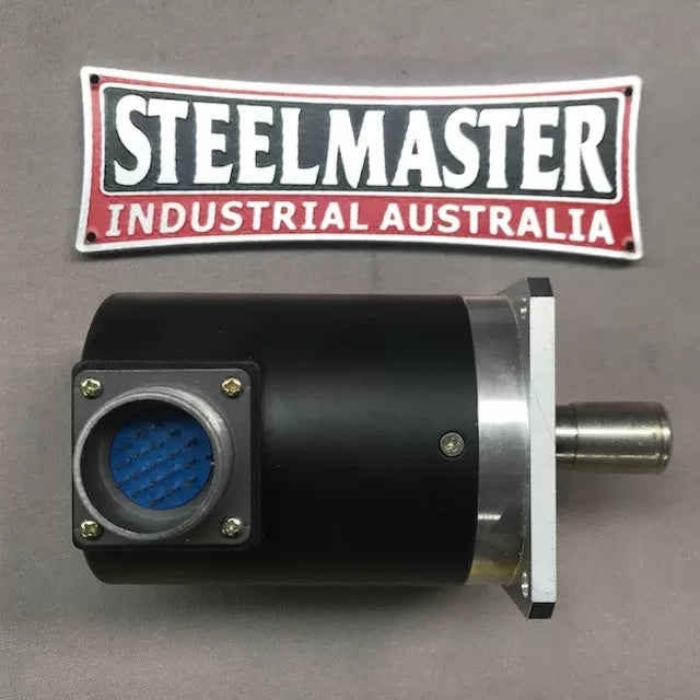 Panbrake Apron Encoder NC / CNC to suit SM-FHPB Models