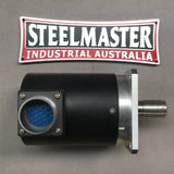 Panbrake Apron Encoder NC / CNC to suit SM-FHPB Models