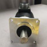 Panbrake Apron Encoder NC / CNC to suit SM-FHPB Models