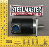 Panbrake Apron Encoder NC / CNC to suit SM-FHPB Models
