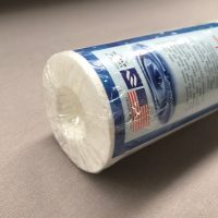 Waterjet Filter Element 1 Micron to suit Dardi Cruiser