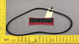 Press Brake Top Beam Timing Belt (352L 050)