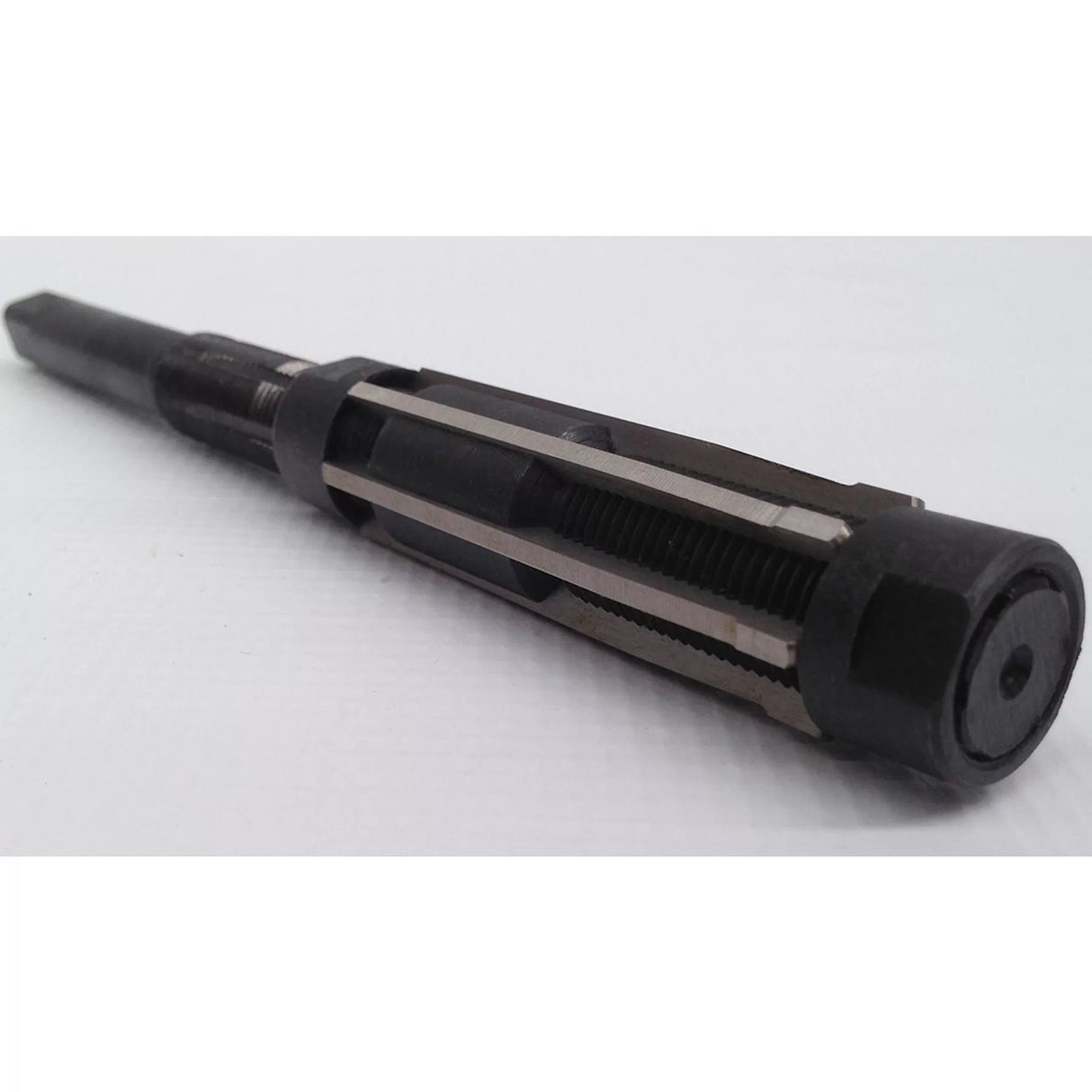Adjustable HSS Reamer, 19.8mm - 21.4mm Range