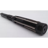 Adjustable HSS Reamer, 18.2mm - 19.6mm Range