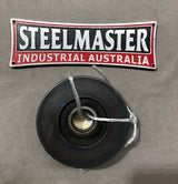 Pulley for Machine Makers Slitter Folder