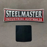 Backgauge Finger for Machine Makers Slitter Folder