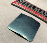 Backgauge Finger for Machine Makers Slitter Folder