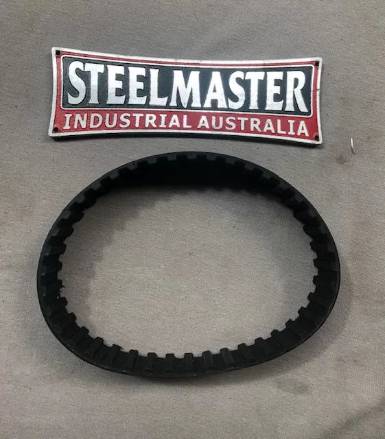 Timing Belt Pulley (T10 40T) for Machine Makers Slitter Folder