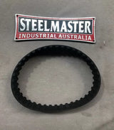 Timing Belt Pulley (T10 40T) for Machine Makers Slitter Folder