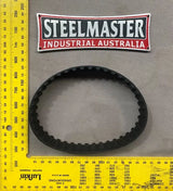 Timing Belt Pulley (T10 40T) for Machine Makers Slitter Folder