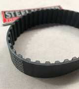 Timing Belt Pulley (T10 40T) for Machine Makers Slitter Folder