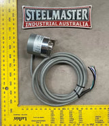 Encoder (ELCO EI40F8-P6TAR-4069) for SM-AML-3