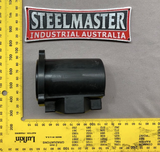 Pump Connector Box (Part No. AG190044) for Thomas Cold Saw