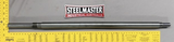 Shaft (Part No JTM 1055-B41) for SM-KD5VS Mill