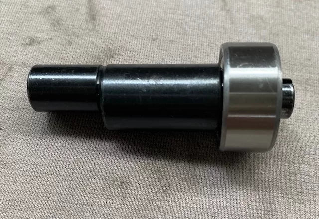 Bandsaw Guide Pivot L (cy355) for SM-HBS 530SAM