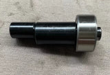 Bandsaw Guide Pivot L (cy355) for SM-HBS 530SAM