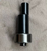 Bandsaw Guide Pivot L (cy355) for SM-HBS 530SAM