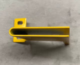 Bandsaw Blade Cover (cy355) for SM-HBS 530SAM