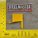 Bandsaw Blade Cover (cy355) for SM-HBS 530SAM