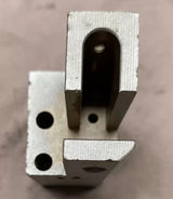 Bandsaw Blade Guide Plate (cy355) for SM-HBS 530SAM