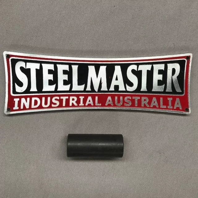 Mill Upper Head Assembly, Index No 52, P/No VS-052, Brake Shaft Sleeve