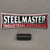 Mill Upper Head Assembly, Index No 52, P/No VS-052, Brake Shaft Sleeve