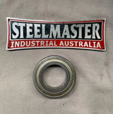 SM-HBS350 / CY350 Band Saw Machine