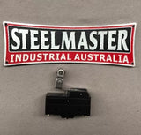 CNC Plasma ARTTEC Drill Head Limit Switch Tool