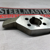 Notching Blade for SM-NO.24 TK Collar Maker